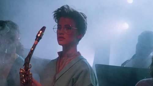 Liebe mit Biß Bild 1