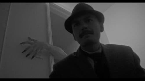 They Live on Top Bild 6