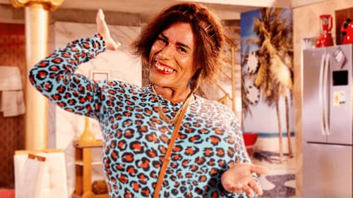 Tô de Graça Bild 5