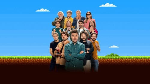 LOL: Chi ride è fuori Bild 8