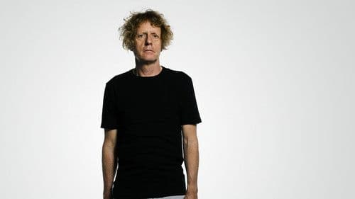 Grayson Perry: All Man Bild 3