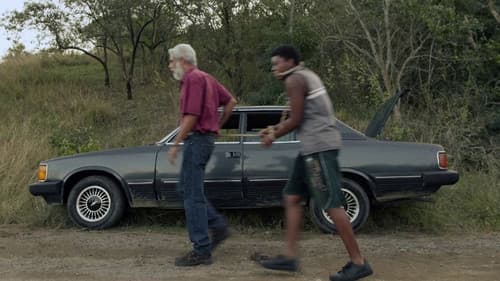 Cordão de Prata Bild 1