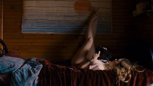 Herzensschlucker Bild 2