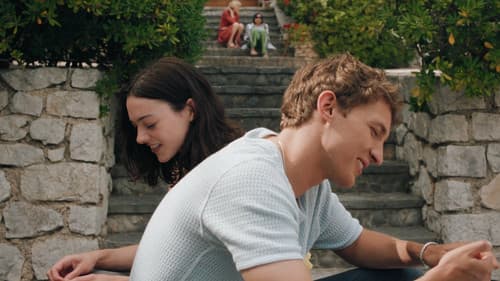 Bonjour Tristesse Bild 8