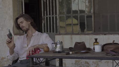 Corazón Fugitivo Bild 2