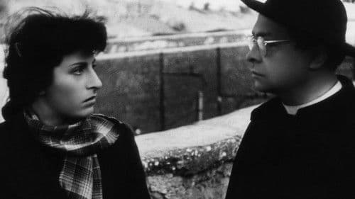 Rom, offene Stadt Bild 2