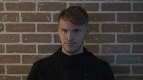 The Counterfeit Thief Bild 1