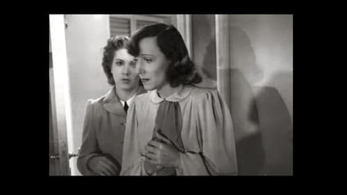 Ceniza al viento Bild 1