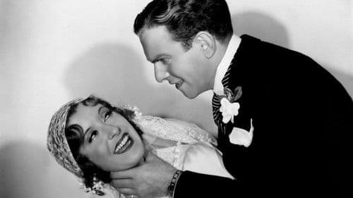 Many Happy Returns Bild 1