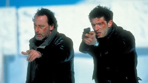 Die purpurnen Flüsse Bild 8