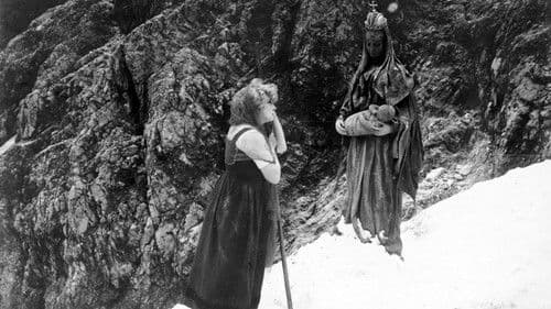 Das wandernde Bild Bild 2