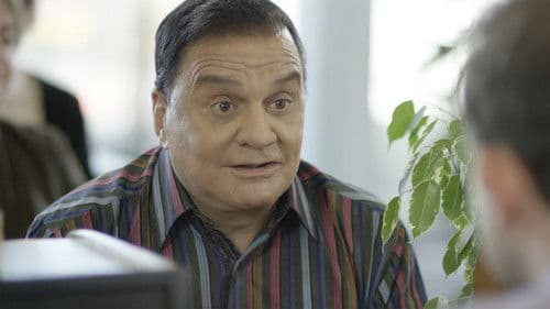 Ernesto's Manifesto Bild 1