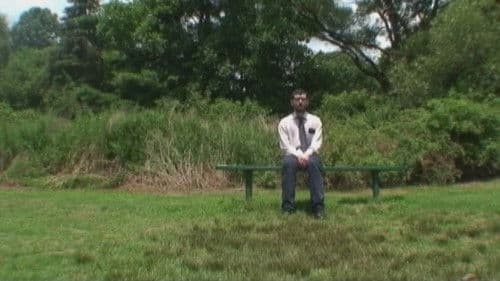 Onward to Calgary Bild 1