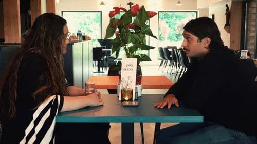 Rent A Boyfriend Bild 2