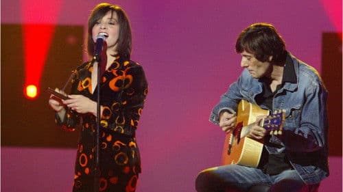 Les Rita Mitsouko - Bestov Bild 1