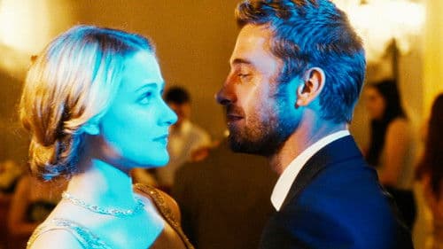 Barfuß ins Glück Bild 3