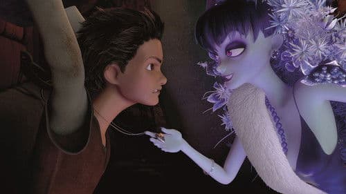 Der 7bte Zwerg Bild 6