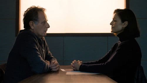 Les Siffleurs Bild 2