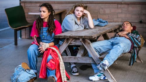 The Miseducation of Cameron Post Bild 7
