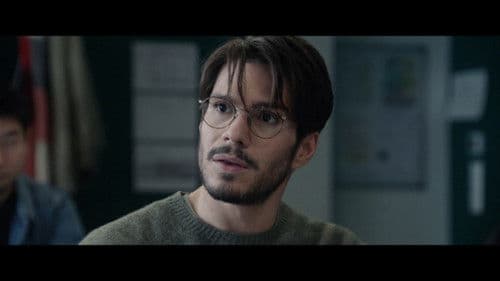 Pas de vagues Bild 3