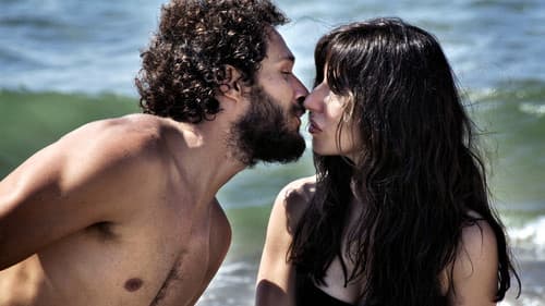 Baciami ancora Bild 8