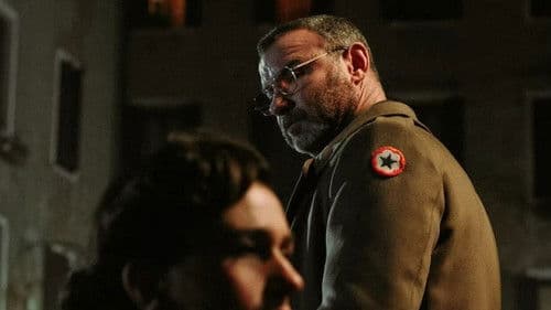 Across the River and into the Trees Bild 2