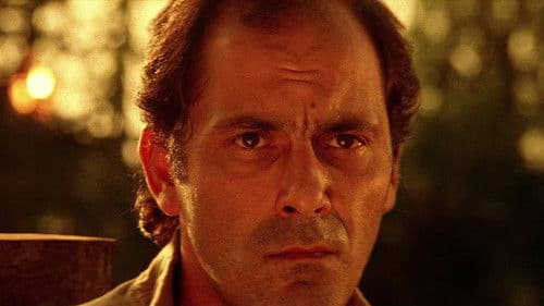 L'été en pente douce Bild 7