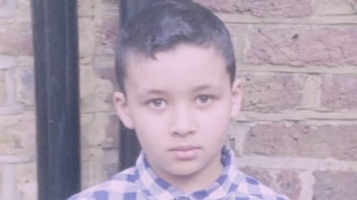 Memoirs of a Geeza Bild 1