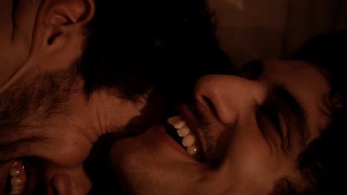 San Cristóbal Bild 2