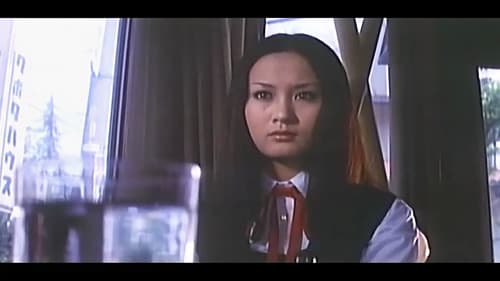 女教師　私生活 Bild 4