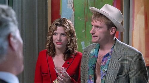 Gestohlene Herzen Bild 7