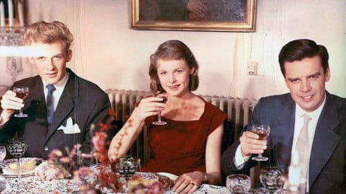 Jul i Skovridergaarden Bild 4