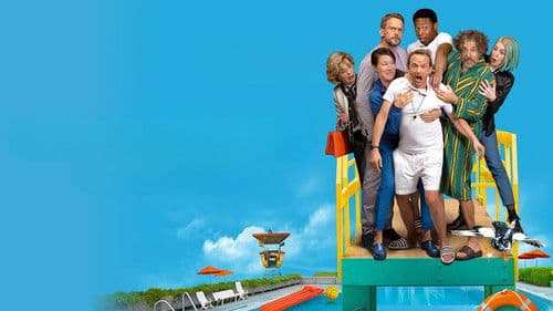 Beckenrand Sheriff Bild 8