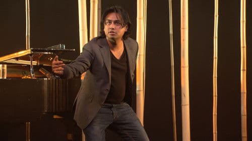 Daniël Arends: De Zachte Heelmeester Bild 1