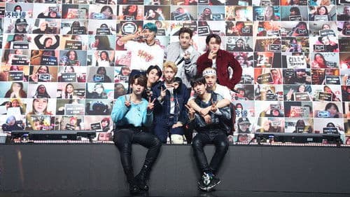 Stray Kids 'Unlock : GO LIVE IN LIFE' Bild 1