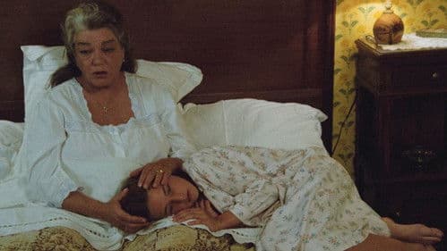 Mädchenjahre Bild 6