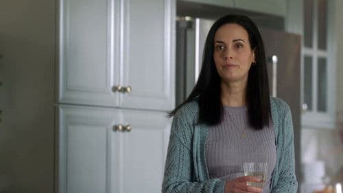 Framed by My Husband Bild 2