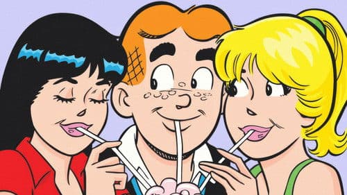 The Archie Show Bild 2