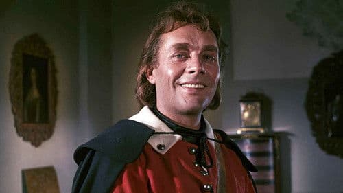 Hrabina Cosel Bild 2