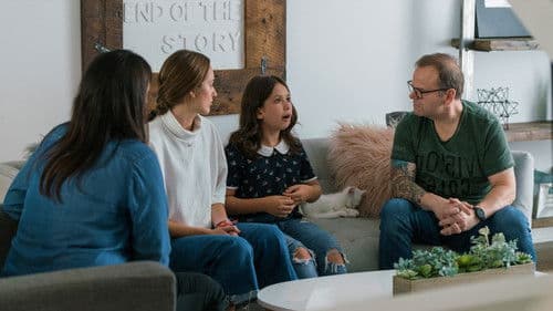 Santé mentale : Plus forts ensemble Bild 1