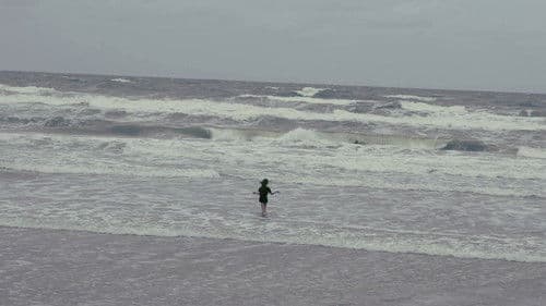 A lo Mejor Algún Día Bild 1