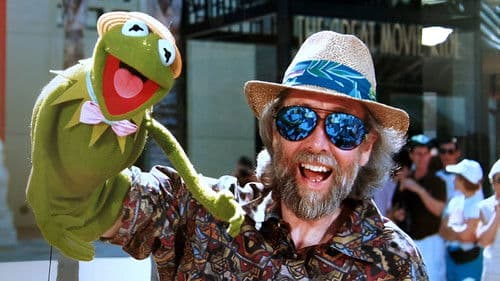 Die Muppets in Walt Disney World Bild 3