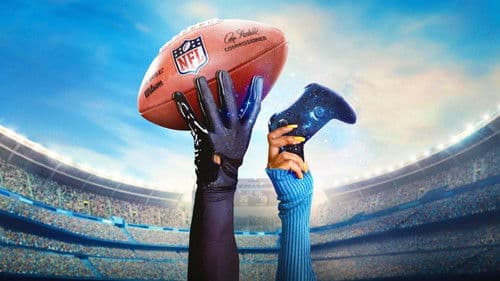 Fantasy Football Bild 4