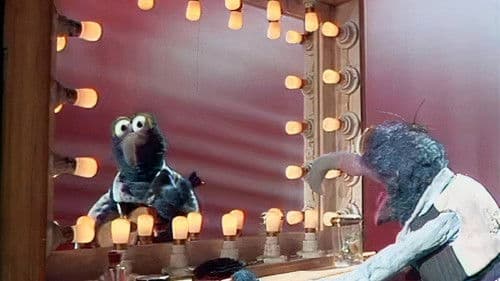 The Very Best of the Muppet Show: Volume 2 Bild 2