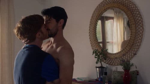 Was wir gemeinsam schufen Bild 3