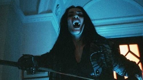 Razor Blade Smile Bild 2