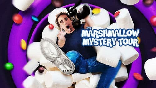 The Marshmallow Mystery Tour Bild 2