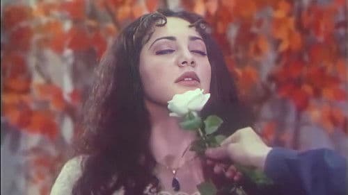 نسيم الروح Bild 2