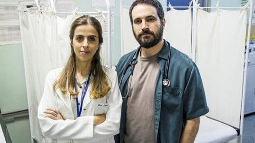 Unidade Básica Bild 5