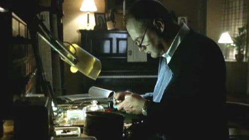 Beck 01 - Lockpojken Bild 2